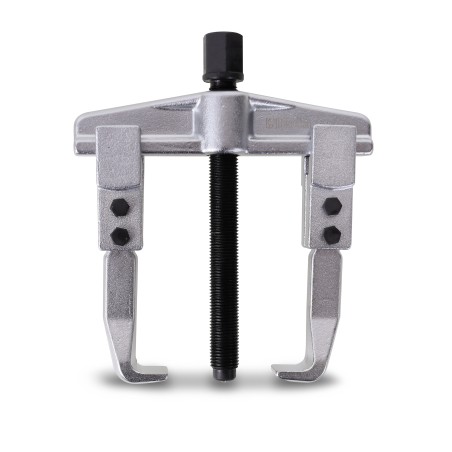 Beta Tools Universal-Zweischalengreifer 100 mm (1500/2)