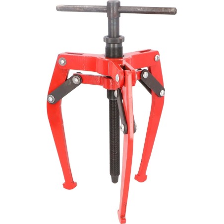 Faster Tools FASTER TOOLS 3-armiger Lagerabzieher 150, Einheitsgröße