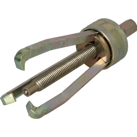 Faster Tools FASTER TOOLS 3-armiger Lagerabzieher 150, Einheitsgröße