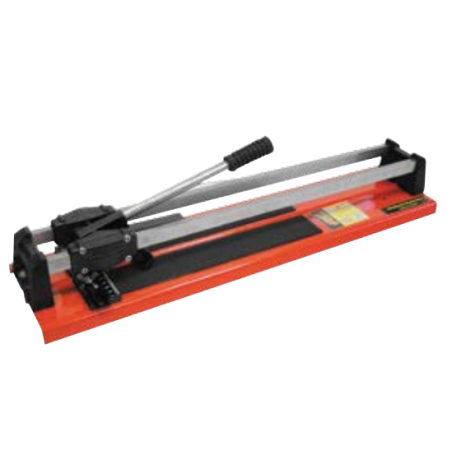 Fliesenschneider Modeco 600 mm (MN-75-071)