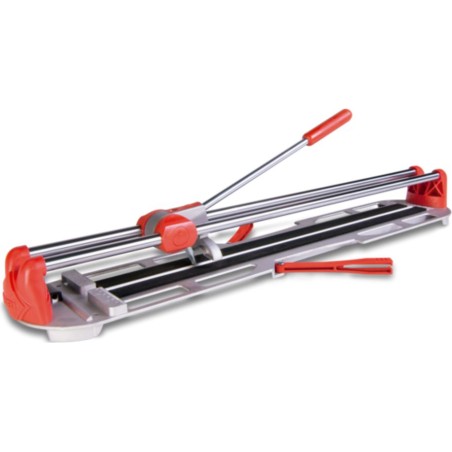 Fliesenschneider Rubi 630 mm (14945)