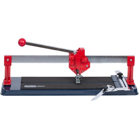 Fliesenschneidemaschine MT520Y