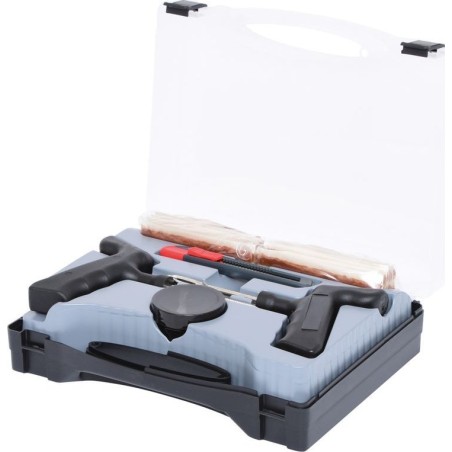 Reifenreparaturset KS TOOLS