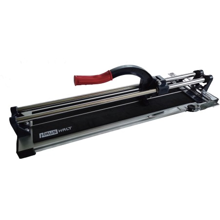 Fliesenschneidemaschine. CASE HH ML524W-1