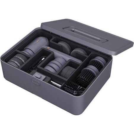 Jimi Home Werkzeugset Jimi Home X1-H Reinigungsset