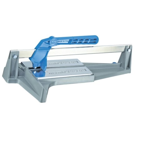 Fliesenschneidemaschine Montolit 360 mm (26A2)