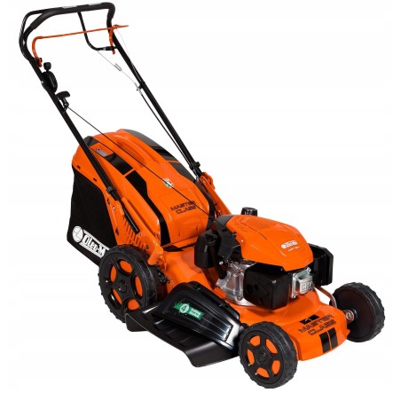 OLEO-MAC Benzin-Rasenmäher OHV GMC48TK ALLROAD 4  K805