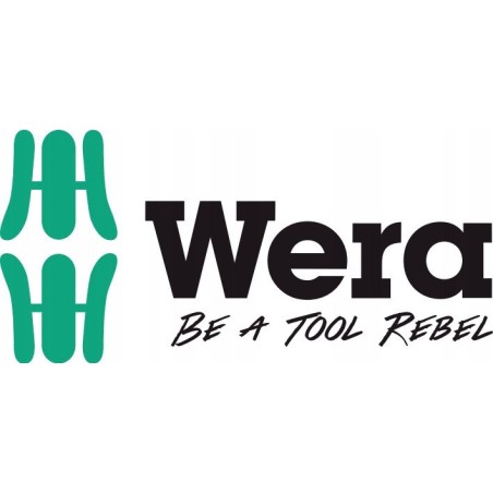 Wera Tool-Check Plus 2