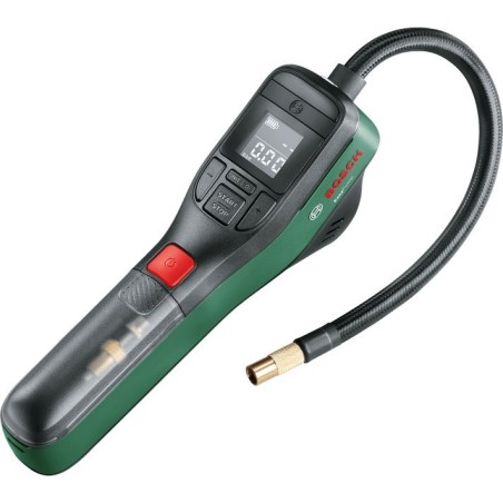 Bosch Easypump-Pumpe [H]