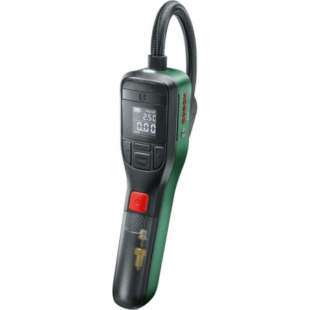 Bosch Easypump-Pumpe [H]