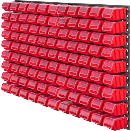 Kadax-Werkzeugset KADAX-Werkzeugset: Tafel 117 x 78 cm, 6 x 39 x 39 cm