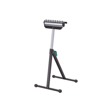 Wolfcraft Multifunktions-Rollenständer (6102300)