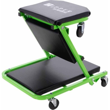 Zipper Zipper ZI-MHRK40 Mechaniker-Rollbank