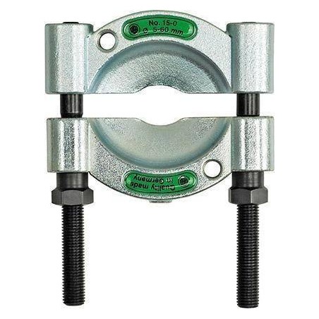 Kukko Verteilerventil KUKKO