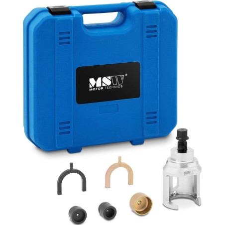 MSW Abzieher für Kugelbolzen VW – T4