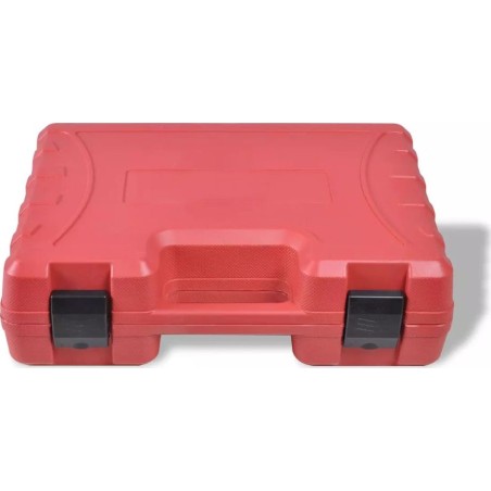 vidaXL Abzieher für Buchsen (Silentblöcke) bei BMW