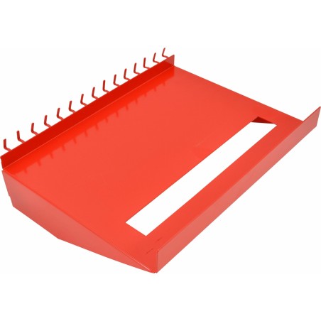 Hoozar REGAL HOOZAR REGALBODEN 1