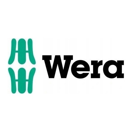 Wera-Werkzeugsatz 9723 mit Schaumstoffeinlage Zyklop B, 3/8-Zoll-Steckschlüsselsatz, 1, 22-teilig, Werkzeugsatz (schwarz/grau, in Schaumstoffeinlage für die Werkstatt)