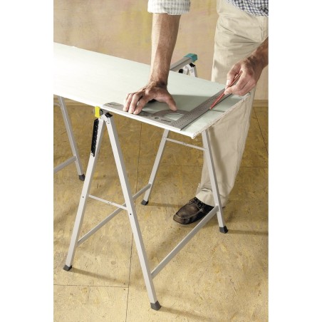 Wolfcraft Ständer 735 mm, 100 kg (6905000)