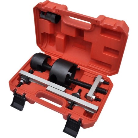 vidaXL DSG-Satz zum Ein- und Ausbau der Kupplung für Audi und VW (210335)