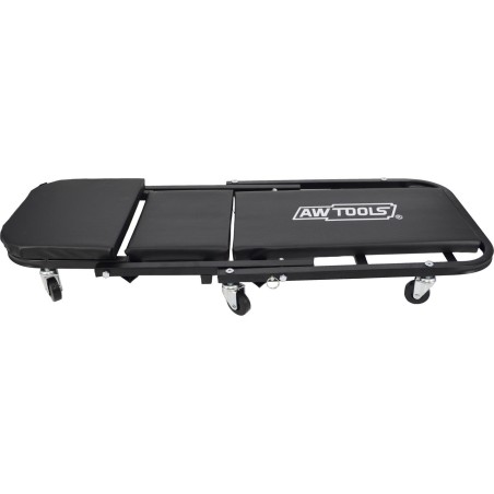 AWTools AWTOOLS Werkbankliege/Sitz AW20063