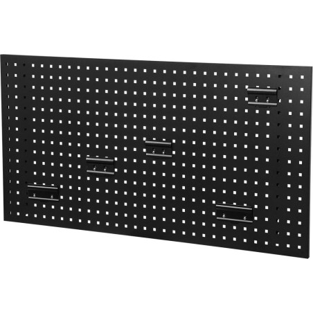 Neo-Werkzeugpaneel (Werkzeugpaneel 120x60x2)