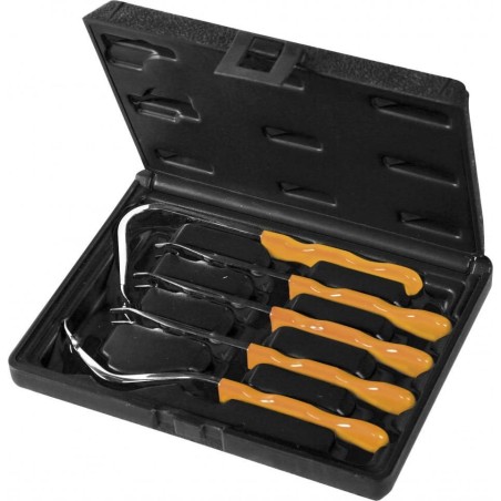 Beta Tools 5-teiliges Hebelset 1479LB/C5 BETA UTENSILI S.P.A.