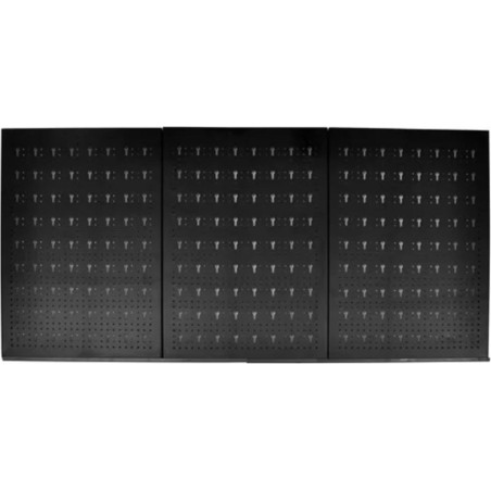 vidaXL Werkzeugtafel