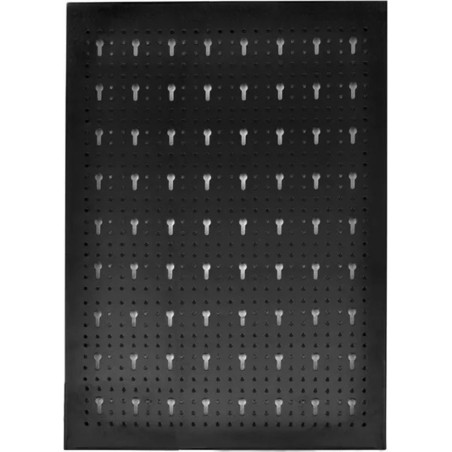 vidaXL Werkzeugtafel