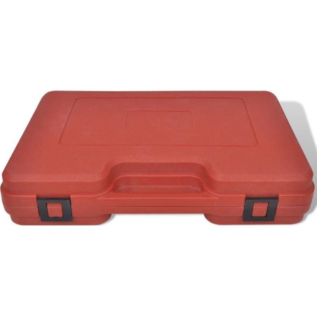 vidaXL Vakuumregler für Vergaser (210280)