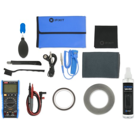 iFixit Pro Tech Diagnose-Kit