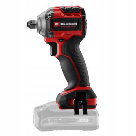 EINHELL Schlagschrauber TP-CW 18/260-C Li BL Solo