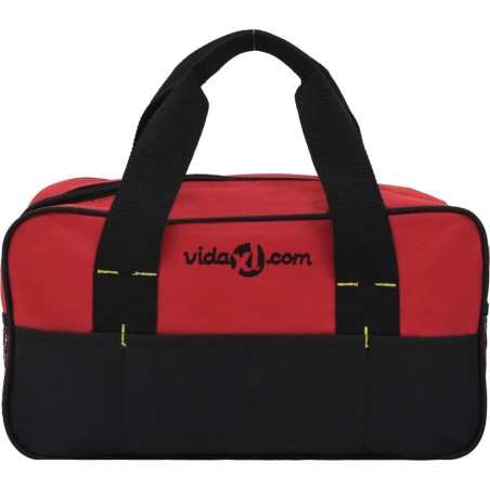 vidaXL 75-teiliges Set zum Ausbeulen von Dellen, XXL