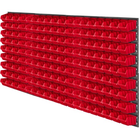 Kadax-Werkzeugset KADAX-Werkzeugset: Tafel 156 x 78 cm, 8 x 39 x 39 cm