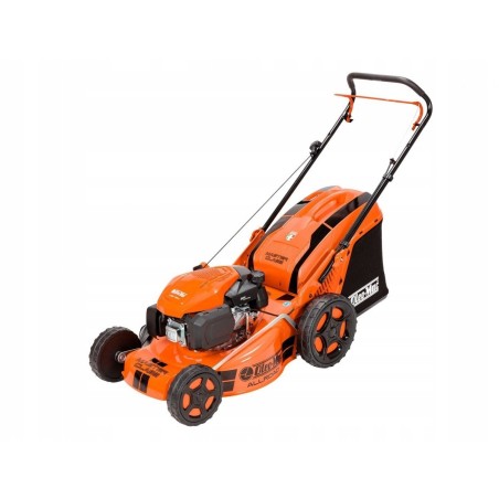 OLEO-MAC Benzin-Rasenmäher OHV GMC48PK ALLROAD 4