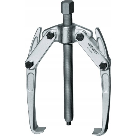 Gedore-Werkzeugset GEDORE Puller 2-arm