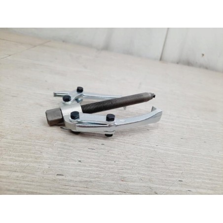 Gedore-Werkzeugset GEDORE Puller 2-arm