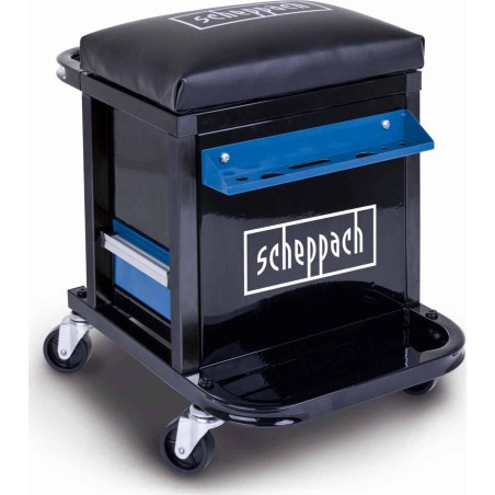 Scheppach Werkzeughocker Scheppach TW900