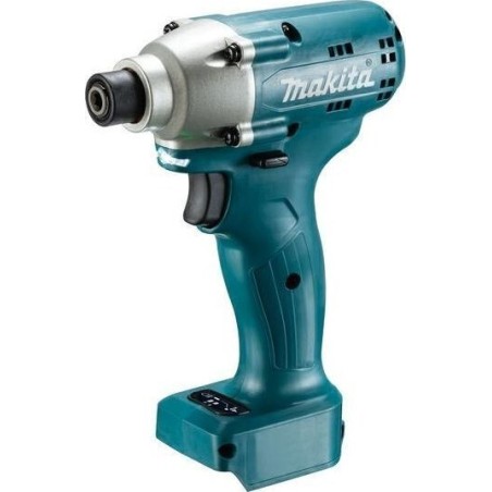Makita 12-V-Schlagschrauber 135 Nm TD112DMZ