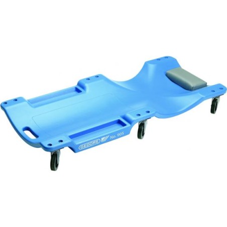 Gedore Werkstattliege – 1823698