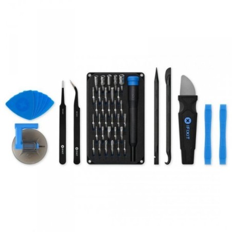 iFixit Pro Tech Go Toolkit