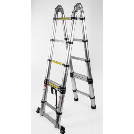 Forcekraft-Werkzeugset, 103-teilig