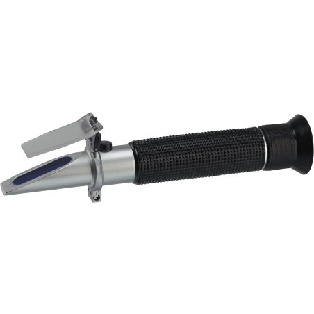 Limit Refraktometer 1800 (233830207)