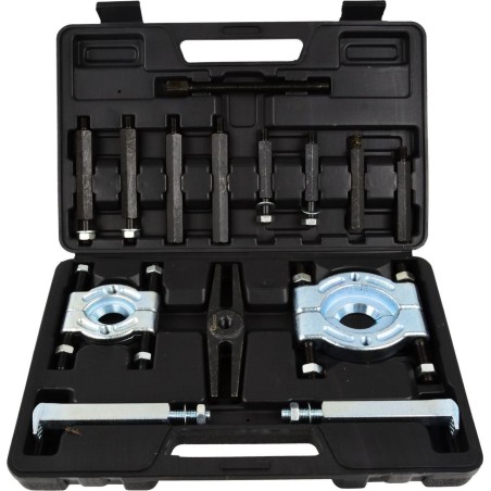 Geko-Abzieher für Lager, Zahnräder und Getriebe (G02530)