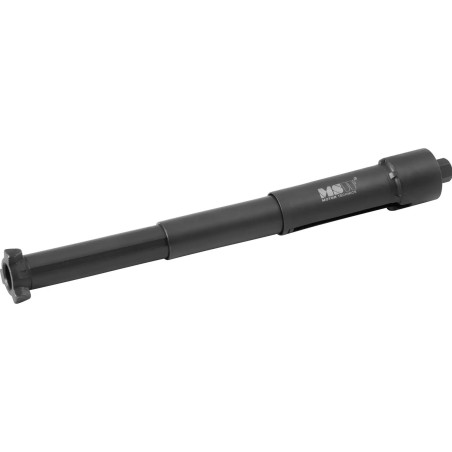 MSW Federabzieher für Mercedes-Benz – Set Federabzieher für Mercedes-Benz – Set