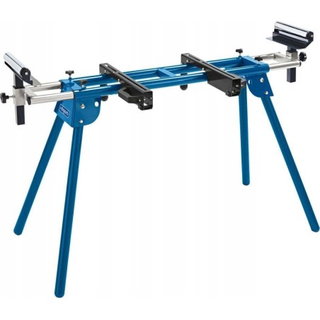 Scheppach Arbeitstisch Dexter TU1650 150 kg