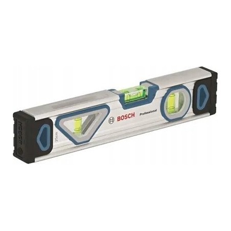 Bosch Handwerkzeug-Set, gemischt, 13-teilig