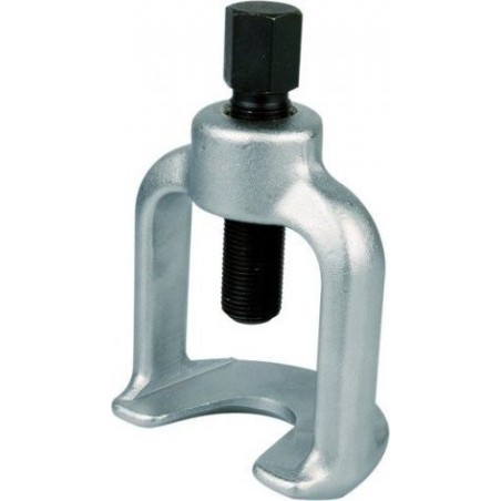 King Tony Abzieher für Kugelbolzen, 36 × 40 × 18 mm (1 Stück)