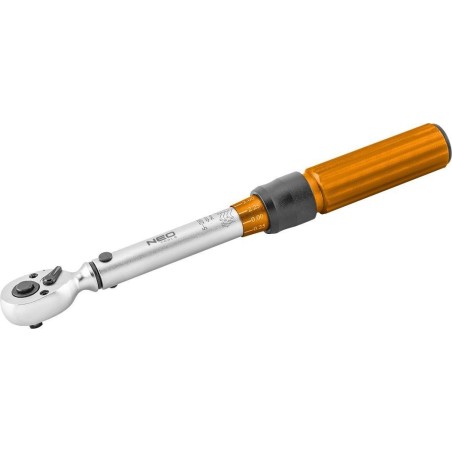 Neo-Werkzeugset, 21-teilig (08-821)