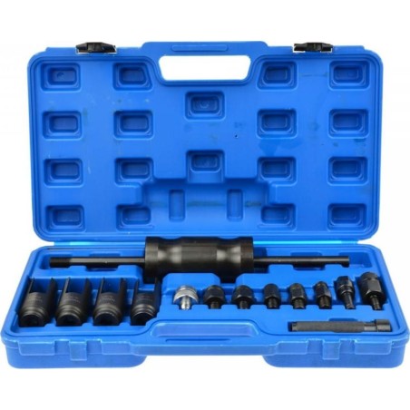 Geko Abzieher zum Auspressen von Einspritzdüsen (2) G02651 GEKO